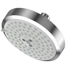 Newport Brass 2143/26 - Multifunction Showerhead