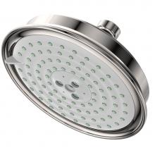 Newport Brass 2144/15P - Multifunction Showerhead