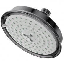 Newport Brass 2144/30 - Multifunction Showerhead