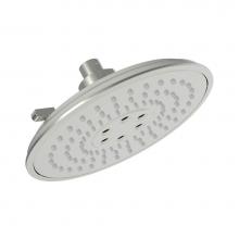 Newport Brass 2157/15P - Multifunction Showerhead