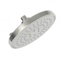 Newport Brass 2158/15P - Multifunction Showerhead