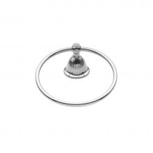 Newport Brass 22-09/26 - Towel Ring