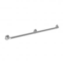 Newport Brass 2400-3942/26 - Aylesbury 42'' Grab Bar