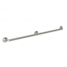 Newport Brass 2440-3942/15P - 42'' Grab Bar