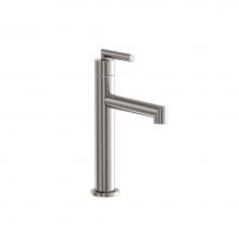 Newport Brass 2493/15P - Single Hole Lavatory Faucet