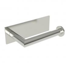 Newport Brass 2540-1570/15P - Open Toilet Tissue Holder - Right