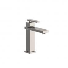 Newport Brass 2563/15P - Single Hole Lavatory Faucet