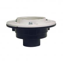 Newport Brass 278A-02 - Drain Body