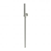 Newport Brass 280P/15P - Single Function Hand Shower Set