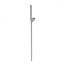 Newport Brass 280R/15P - Single Function Hand Shower Set