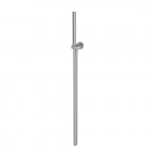 Newport Brass 280R/26 - Single Function Hand Shower Set