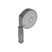 Newport Brass 283-3/30 - Multifunction Hand Shower