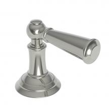 Newport Brass 3-373/15P - Diverter/Flow Control Handle