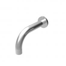 Newport Brass 3-419/26 - TUB SPOUT