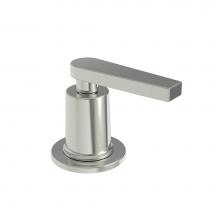 Newport Brass 3-575/15P - Diverter/Flow Control Handle