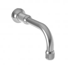 Newport Brass 3-642/26 - Tub Spout