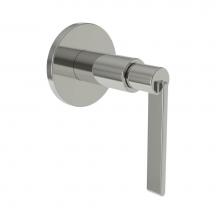 Newport Brass 3-721/15P - Diverter/Flow Control Handle