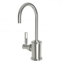 Newport Brass 3190-5613/15P - Hot Water Dispenser