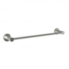 Newport Brass 3270-1230/15P - 18'' Towel Bar