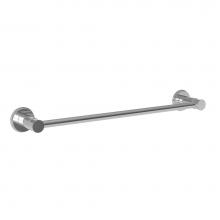 Newport Brass 3270-1230/26 - Griffey 18'' Towel Bar