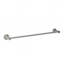 Newport Brass 3270-1250/15P - 24'' Towel Bar