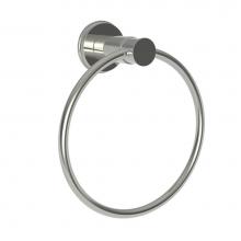 Newport Brass 3270-1410/15P - Towel Ring