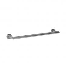 Newport Brass 3290-1230/26 - Muncy 18'' Towel Bar