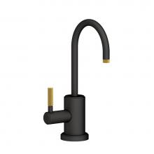 Newport Brass 3290-5613/56X04 - Hot Water Dispenser