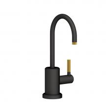 Newport Brass 3290-5623/56X04 - Cold Water Dispenser