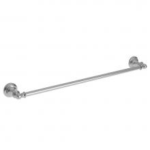 Newport Brass 35-02/26 - 24'' Towel Bar