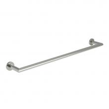 Newport Brass 36-02/15P - 24'' Towel Bar