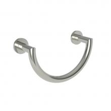 Newport Brass 36-09/15P - Towel Ring