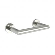 Newport Brass 36-28/15P - Double Post Toilet Tissue Holder