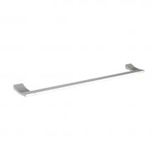 Newport Brass 37-02/15P - 24'' Towel Bar