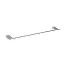 Newport Brass 37-02/26 - Secant 24'' Towel Bar