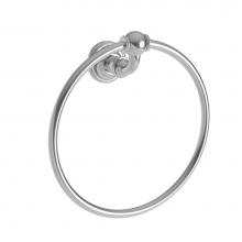 Newport Brass 38-09/26 - Towel Ring