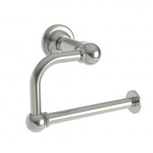 Newport Brass 38-27/15P - Hanging Toilet Tissue Holder