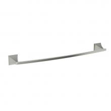 Newport Brass 41-02/15P - 24'' Towel Bar