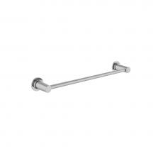 Newport Brass 42-01/26 - Dorrance 18'' Towel Bar