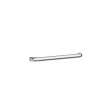 Newport Brass 5082/26 - 18'' Grab Bar Tube