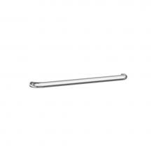 Newport Brass 5083/26 - 24'' Grab Bar Tube