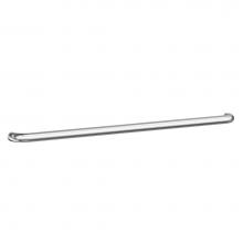 Newport Brass 5085/26 - 36'' Grab Bar Tube