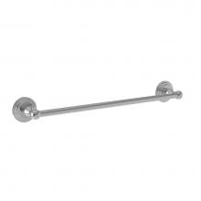 Newport Brass 890-1230/26 - Alveston 18'' Towel Bar