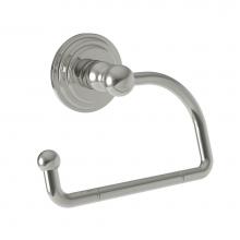 Newport Brass 890-1510/15P - Hanging Toilet Tissue Holder