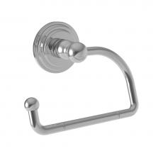 Newport Brass 890-1510/26 - Alveston Hanging Toilet Tissue Holder