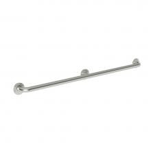 Newport Brass 920-3942/15P - 42'' Grab Bar