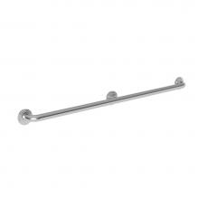 Newport Brass 920-3942/26 - Astor 42'' Grab Bar