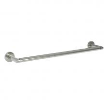 Newport Brass 990-1230/15P - 18'' Towel Bar