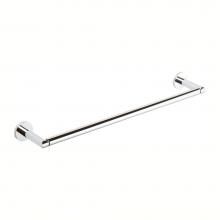 Newport Brass 990-1230/26 - East Linear 18'' Towel Bar