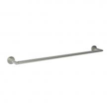 Newport Brass 990-1250/15P - 24'' Towel Bar